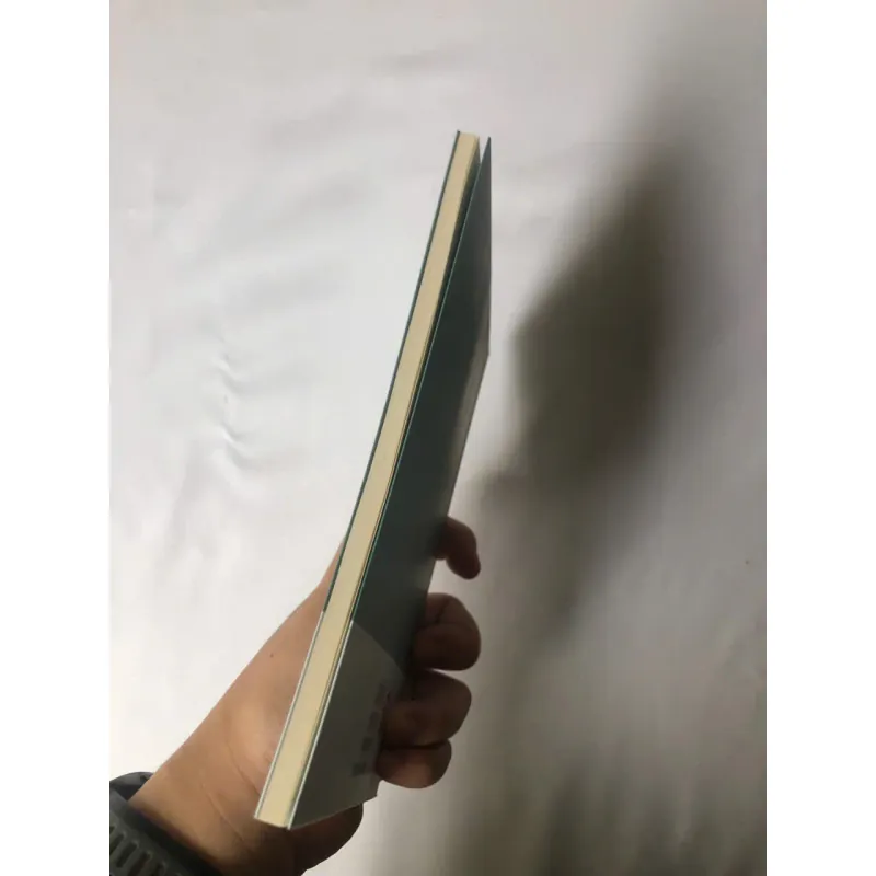 Hà Nội Băm Sáu Phố Phường - Thạch Lam 797517