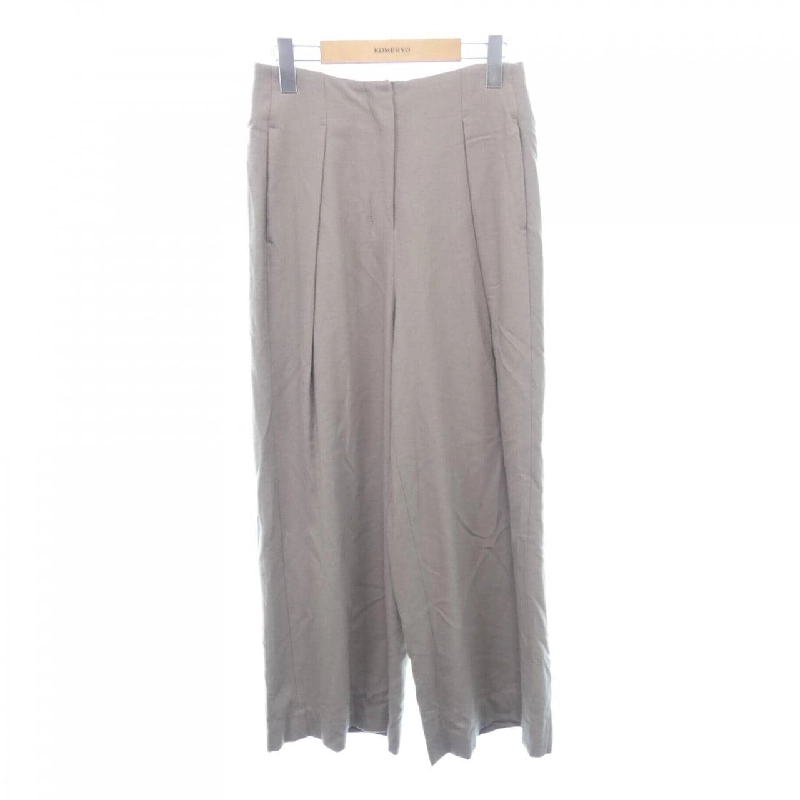 Quần DES PRES 648602