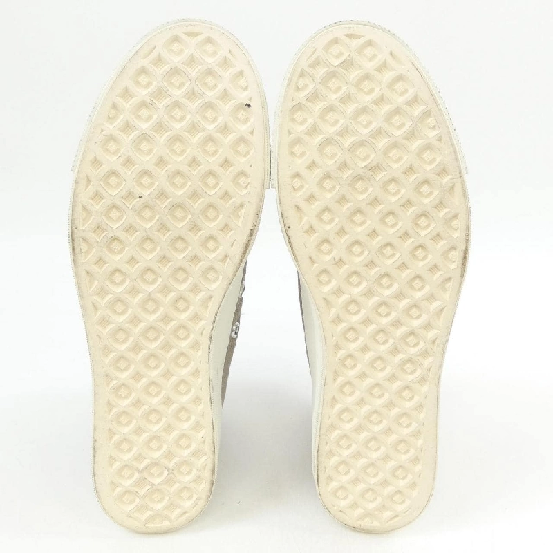 Giày sneaker MUVEIL - Hàng hiệu Authentic 828429