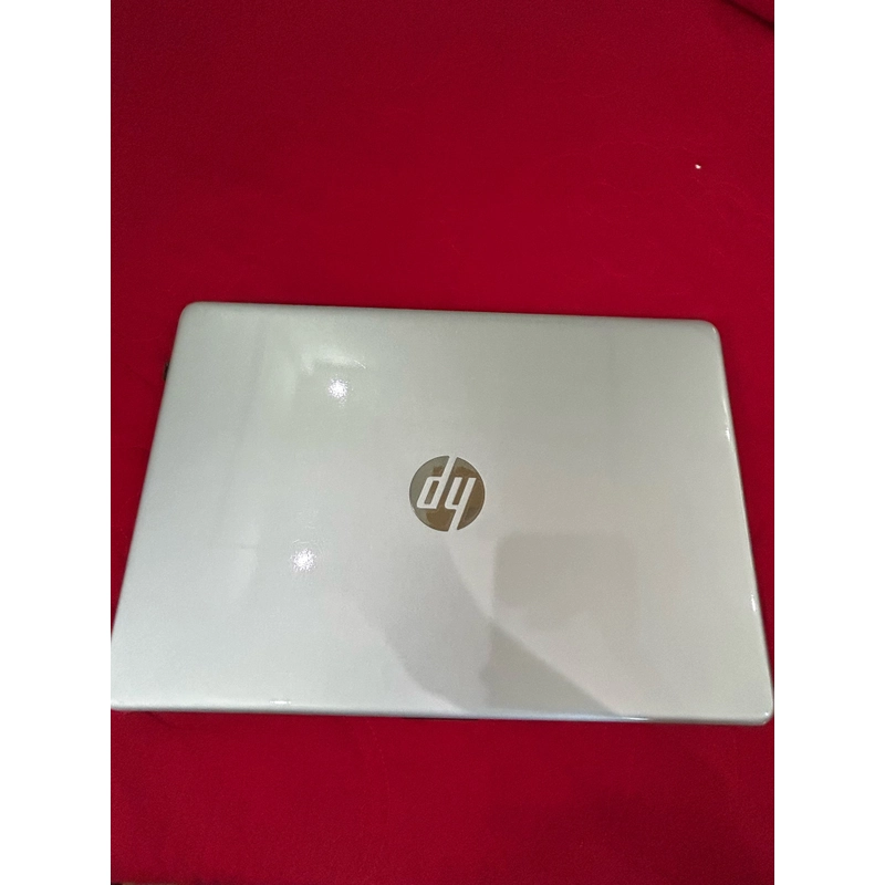 Laptop HP intel Core i7-1255u 8gb ram 15.6 inch 279315