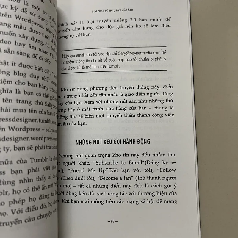 Đam mê khám phá 593531
