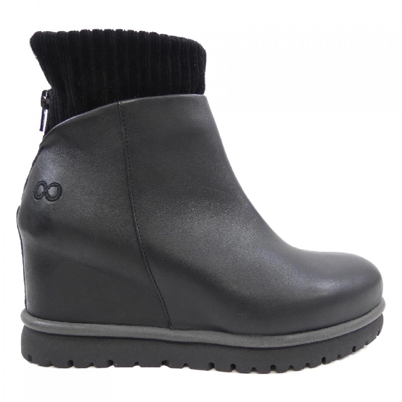 PATRIZIABONFANT Boots - Hàng hiệu Chính hãng 827293