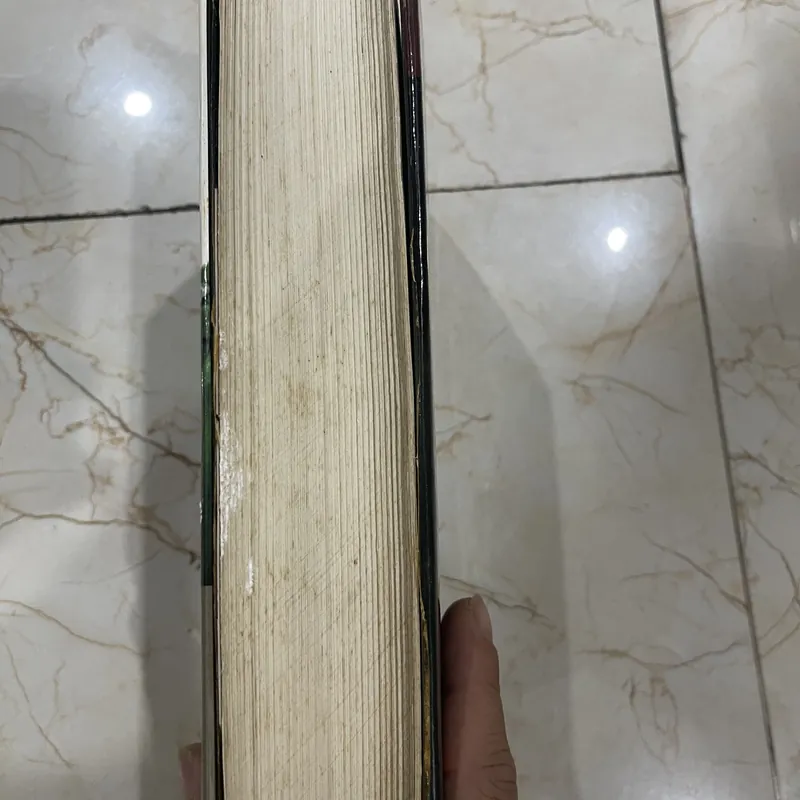 Cuộc đời tôi - Một trăm giờ với Fidel Castro (hồi ký Fidel Castro) (C) 383019