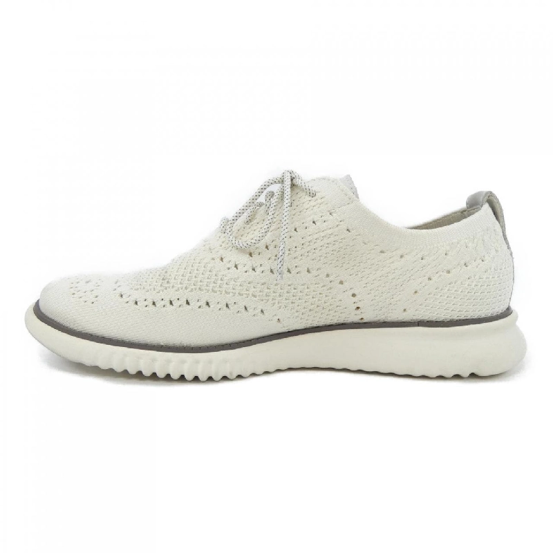 Giày sneaker COLE HAAN - Hàng hiệu Authentic 902121