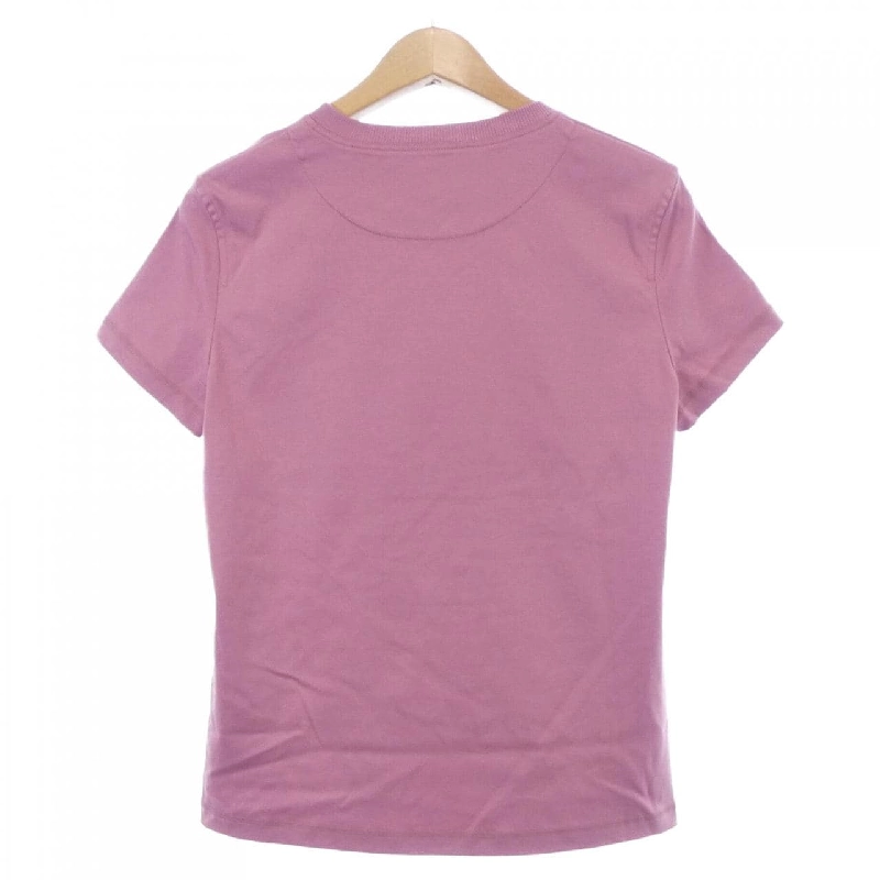 Áo thun HERMES Cartouche Parfum 5H4632DC - Hàng hiệu Chính hãng 823502