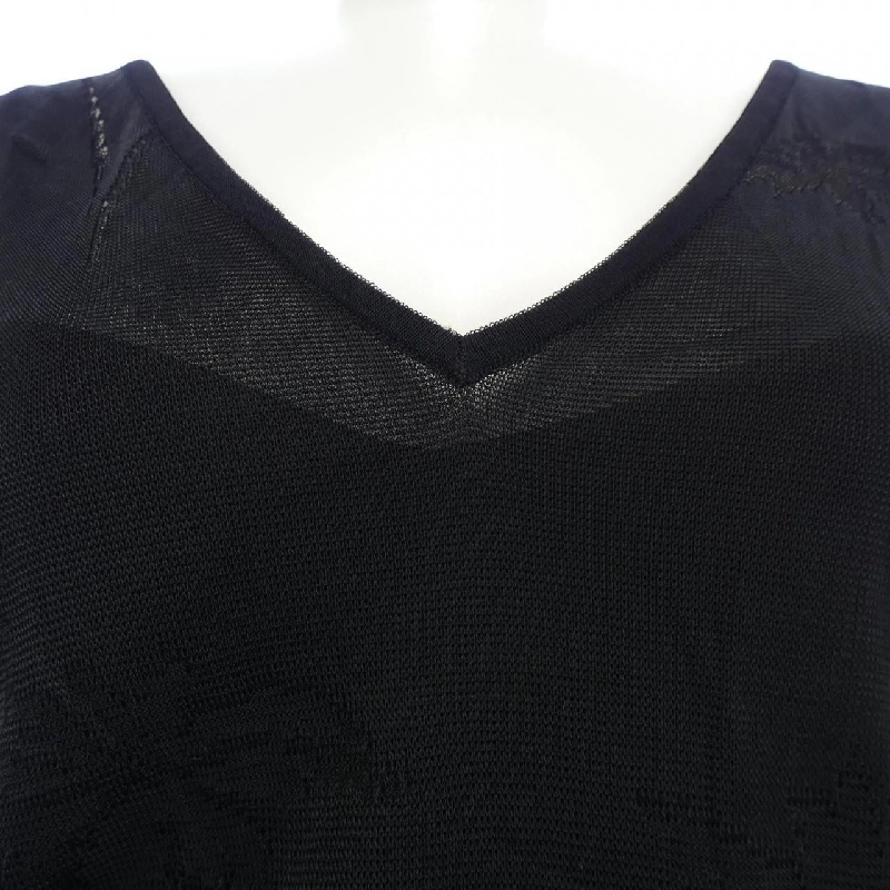 Chanel CHANEL Đầm - Hàng hiệu Chính hãng 822415