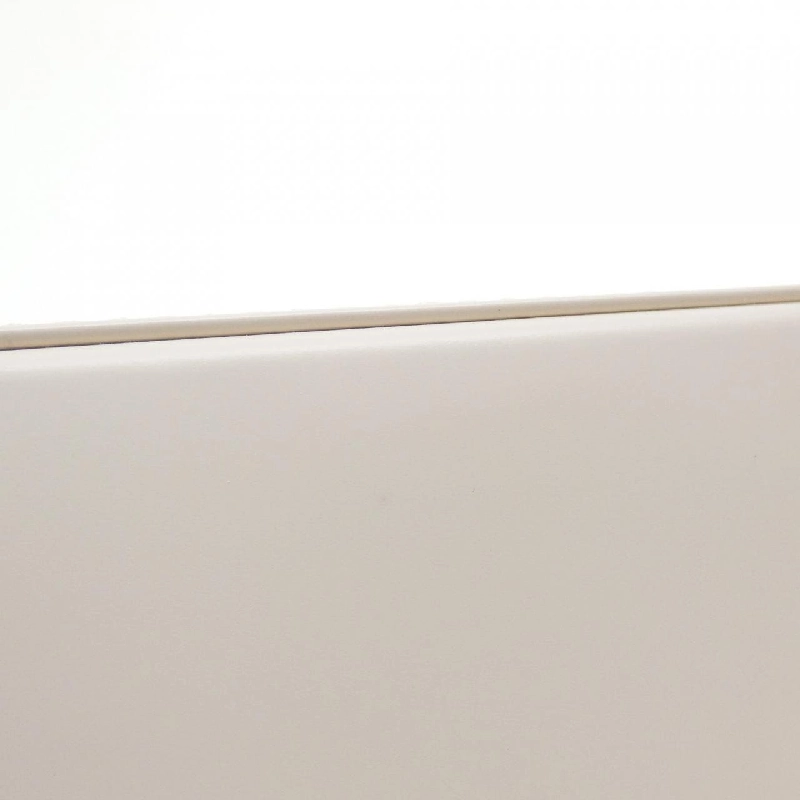 Túi Louis Vuitton Epi Alma BB M58706 617554