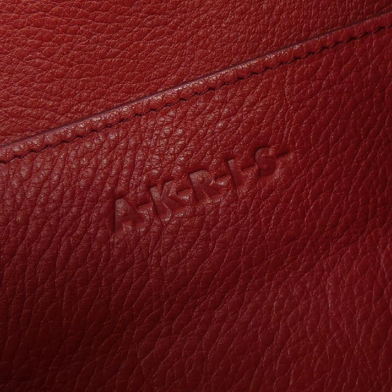 Túi AKRIS - Hàng hiệu Chính hãng 833570