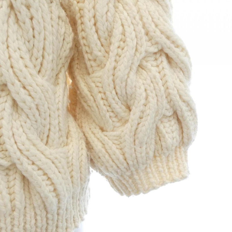 Áo len CECILIE BAHNSEN IMANI TOP 629175