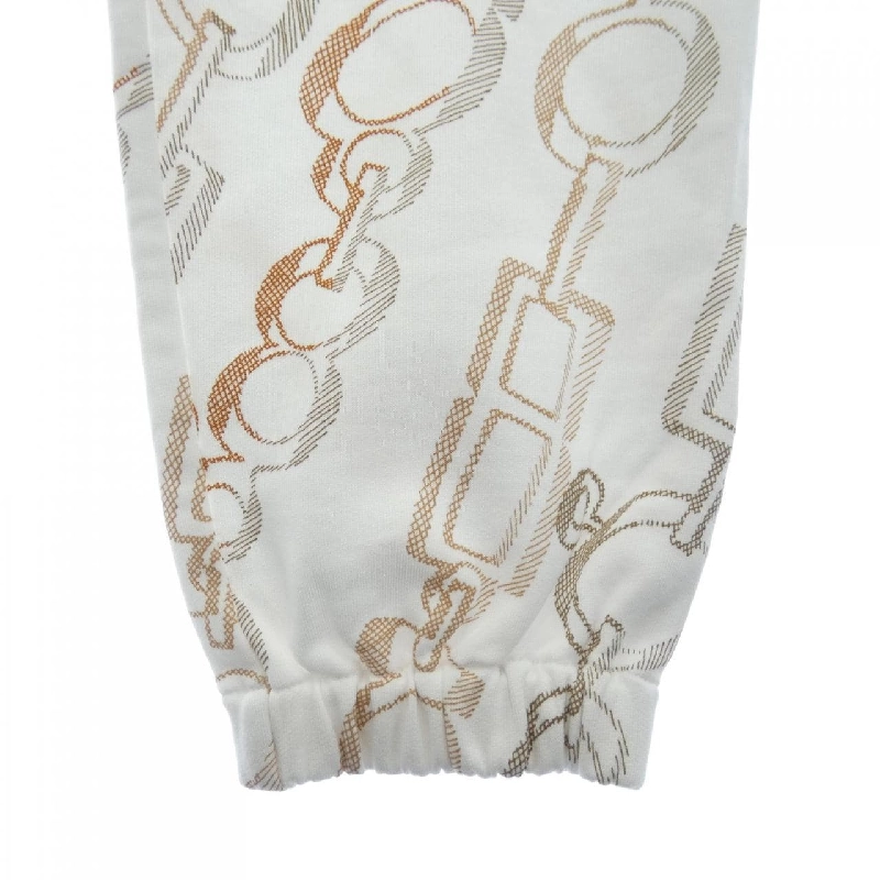 【Mã giảm giá】Quần HERMES 653626