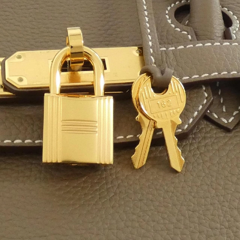 Túi Hermes Birkin 30cm 027633CC 616437