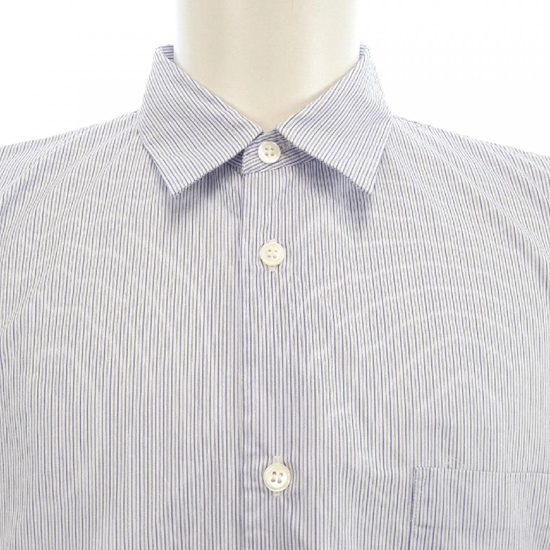 COMME des GARCONS HOMME DEUX DT-B057 Áo sơ mi - Hàng hiệu Chính hãng 901847