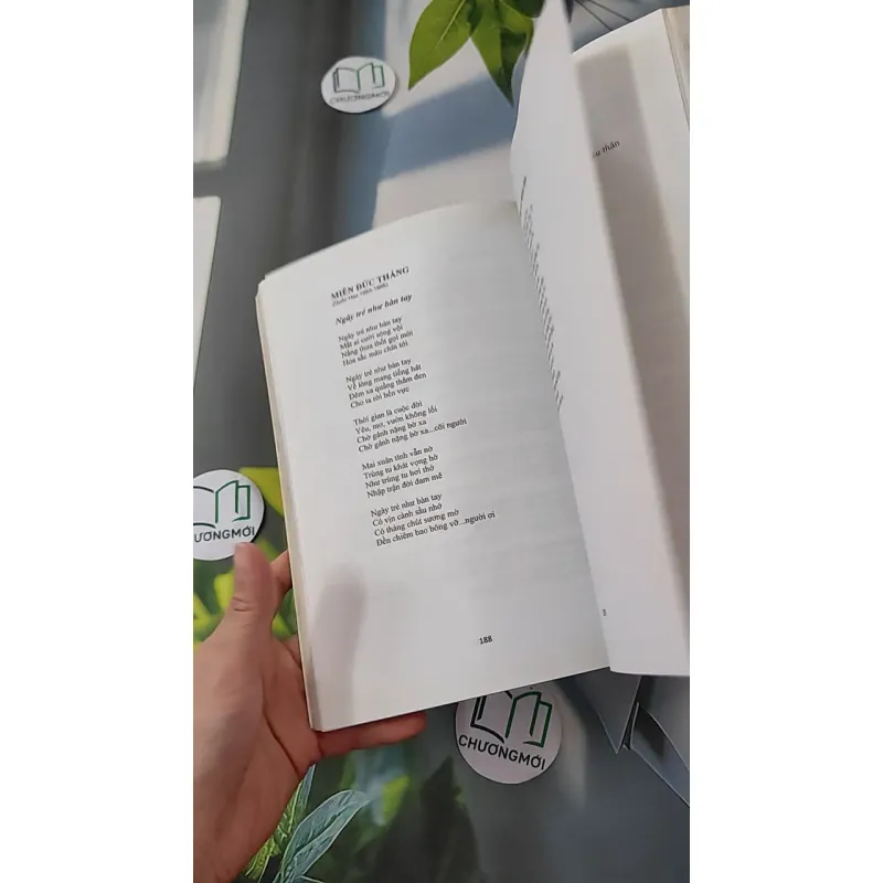 Nhớ về Quốc học - Nhóm Thân hữu Quốc học 60 1018824