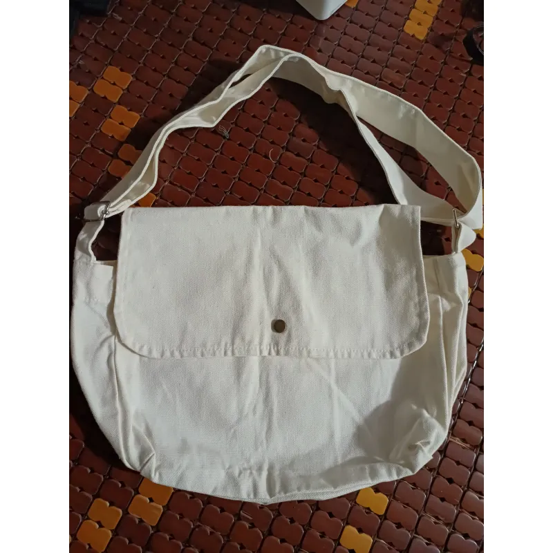 TÚI ĐEO CHÉO NỮ - DÂY THÂU ĐƯỢC 800769