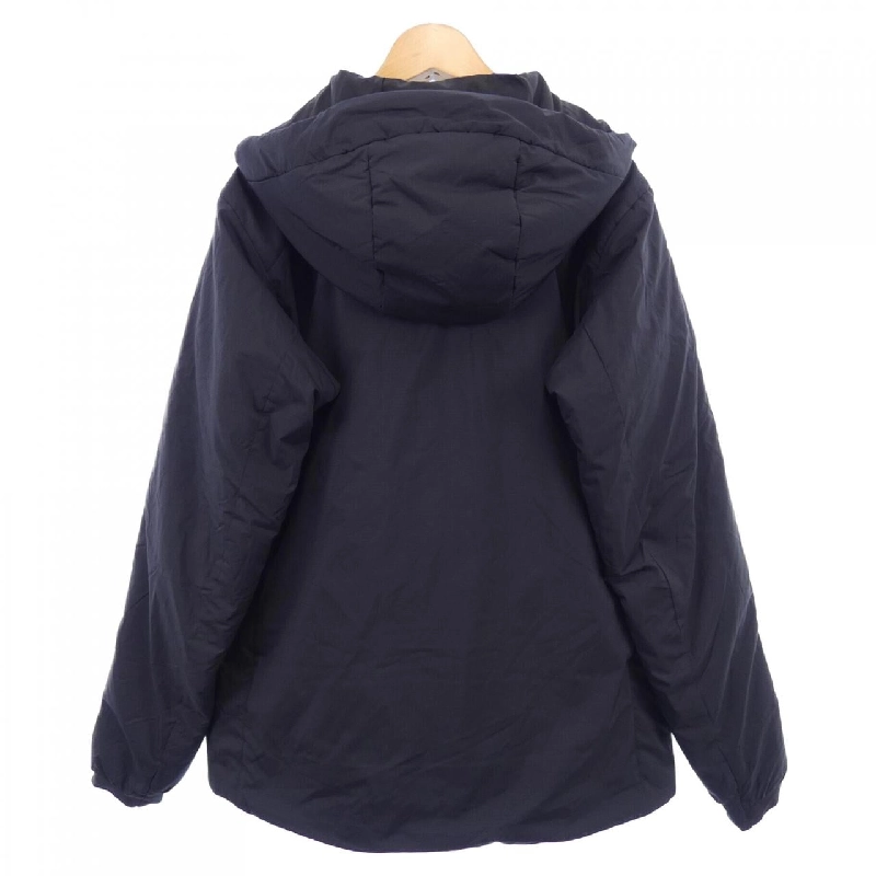 Áo khoác ARC'TERYX X000006947 626999