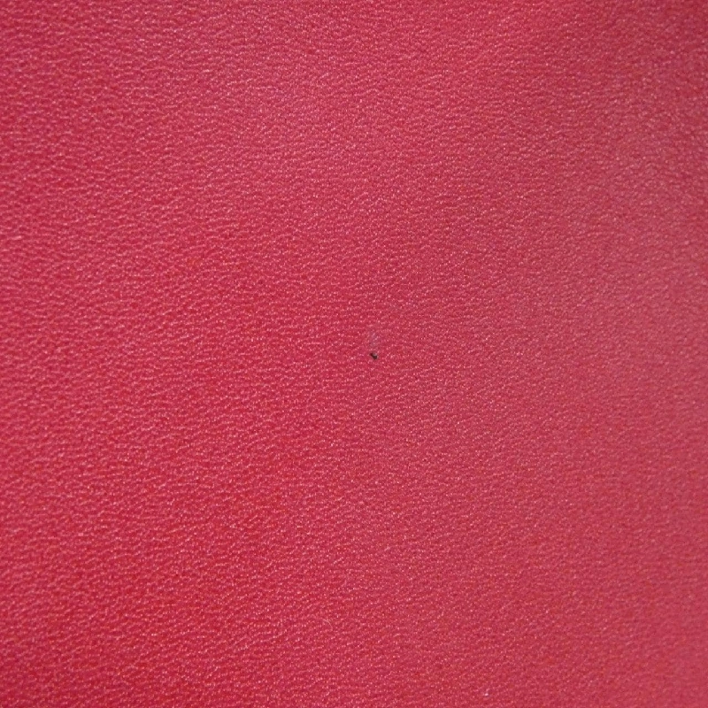 Túi Hermes Plume Élan - Hàng hiệu Chính hãng 765255