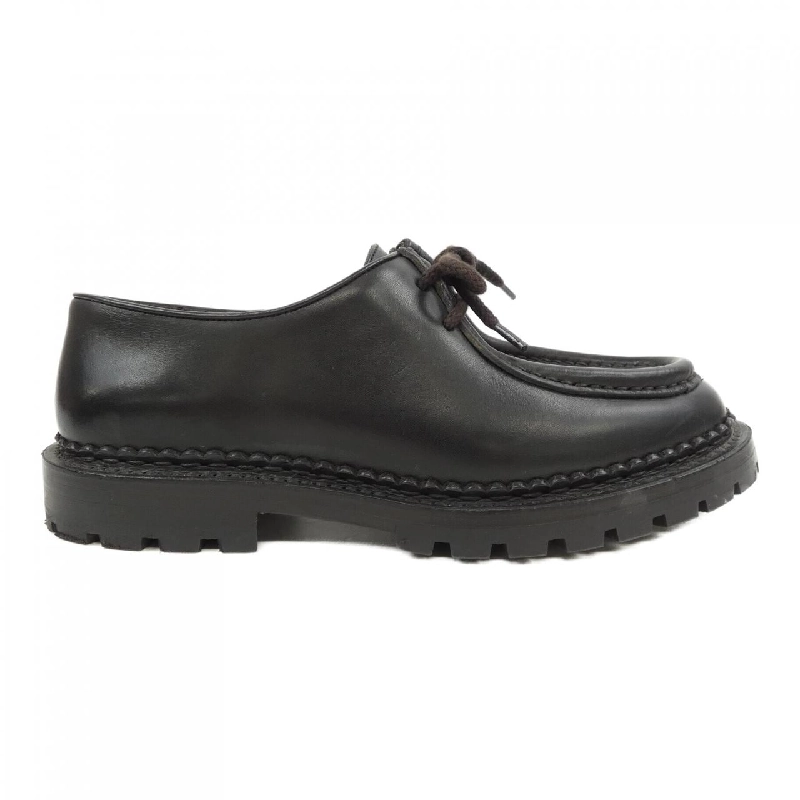 Giày SAINT LAURENT 686356 - Hàng hiệu Chính hãng 828721