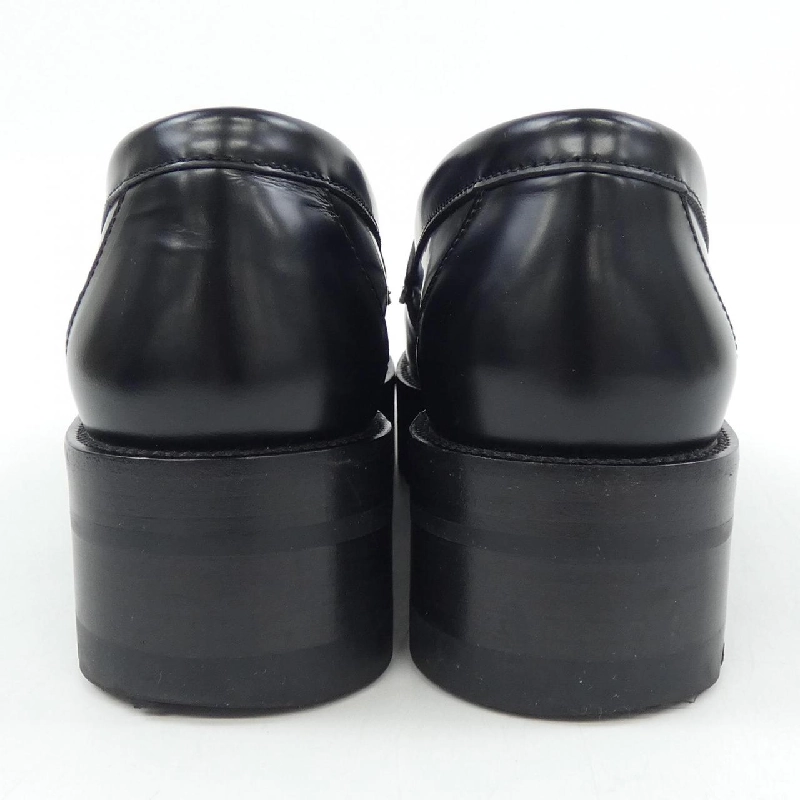 Giày lười CHANEL G45156B13995 - Hàng hiệu Authentic 828823