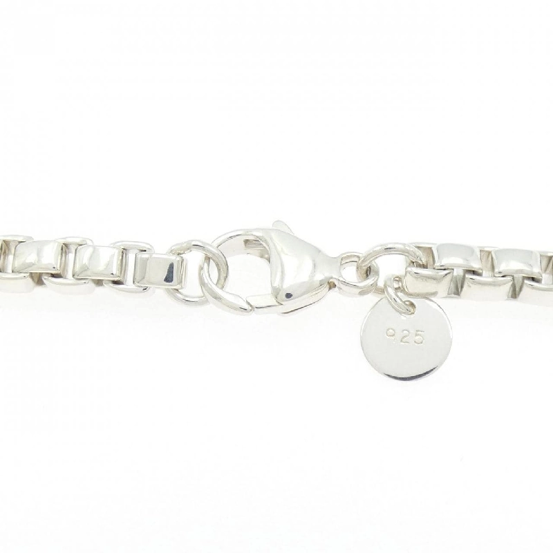 Tiffany Vòng tay Venetian - Hàng hiệu Chính hãng 848070