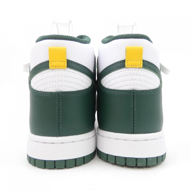 Giày thể thao NIKE DD1399-300 - Hàng hiệu Authentic 902606