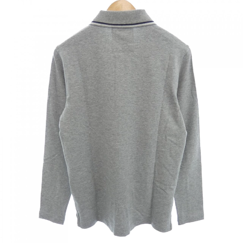 Áo polo EMPORIO ARMANI - Hàng hiệu Authentic 906069