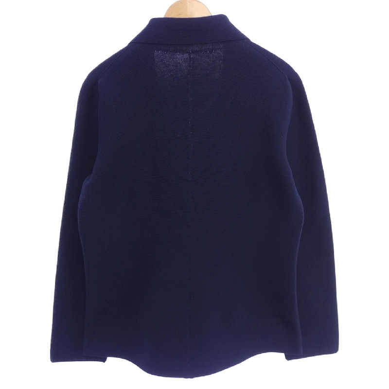 Áo khoác ISSEY MIYAKE MI62KD31 - Hàng hiệu Chính hãng 812880