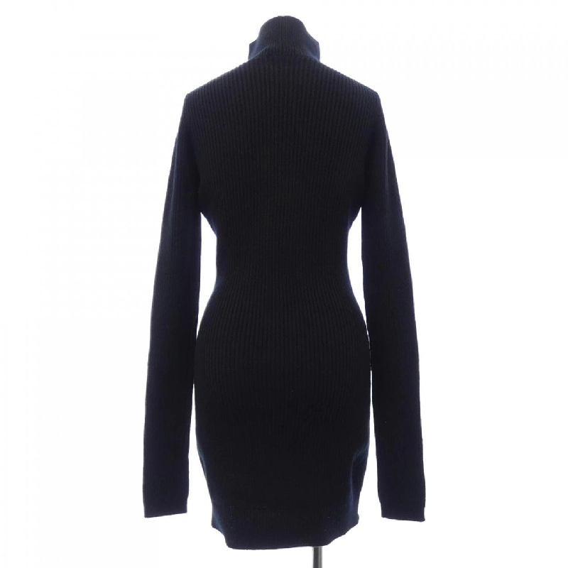 【Khuyến mãi】Christian Dior CHRISTIAN DIOR Đầm 652499