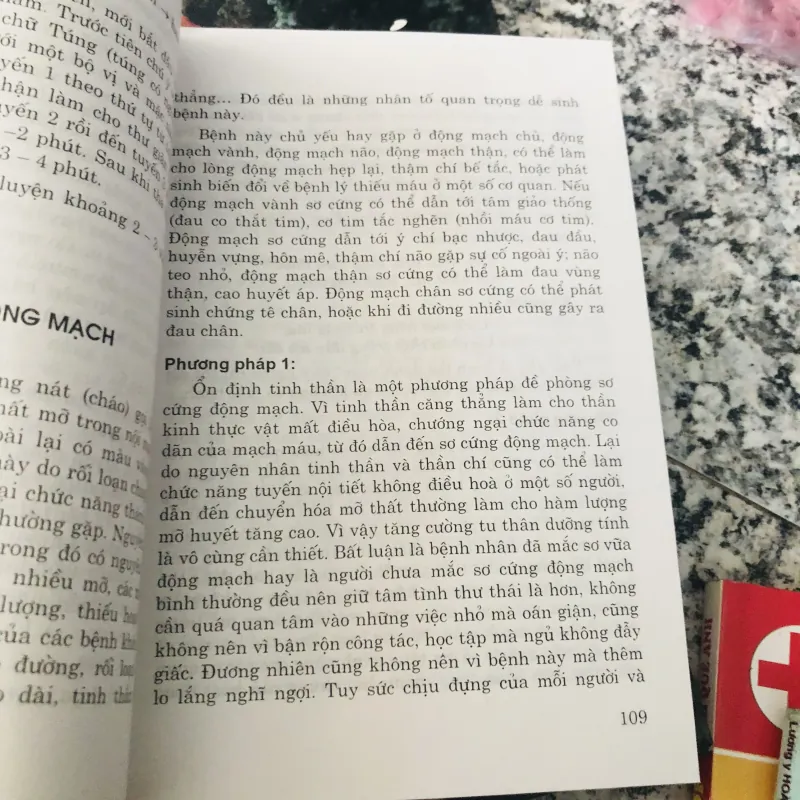 NHỮNG BÀI THUỐC HAY KINH NGHIỆM  973636