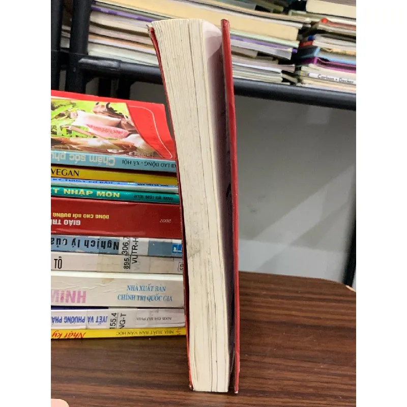 Những cô gái tinh hoa – Kiera Cass 588326