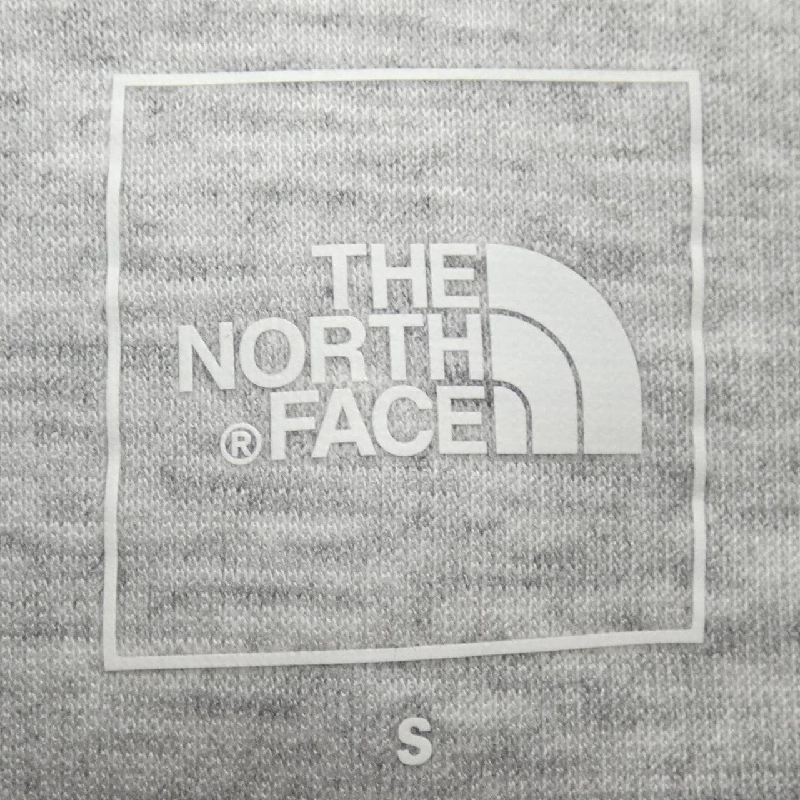 The North Face NTW62381 Áo khoác - Hàng hiệu Chính hãng 823216