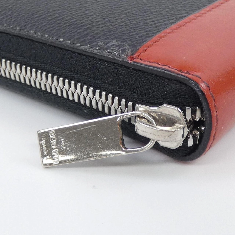 Berluti WALLET - Hàng hiệu Authentic 904539