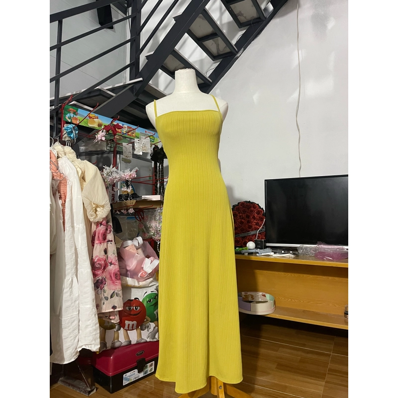 Đồ sale gần như mới  519023