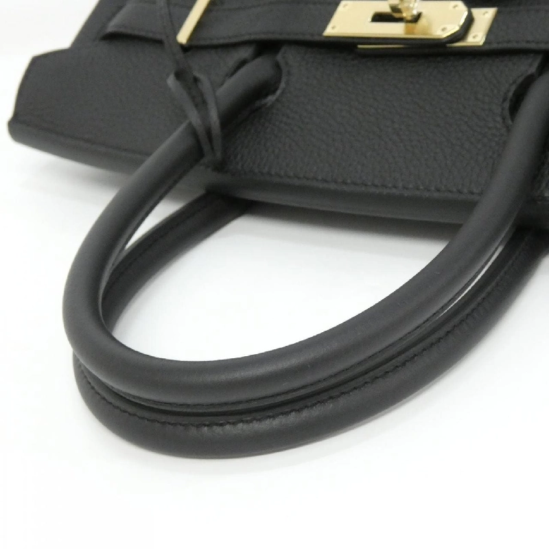 Túi xách Hermès Birkin 30cm 044577CP - Hàng hiệu Chính hãng 804876