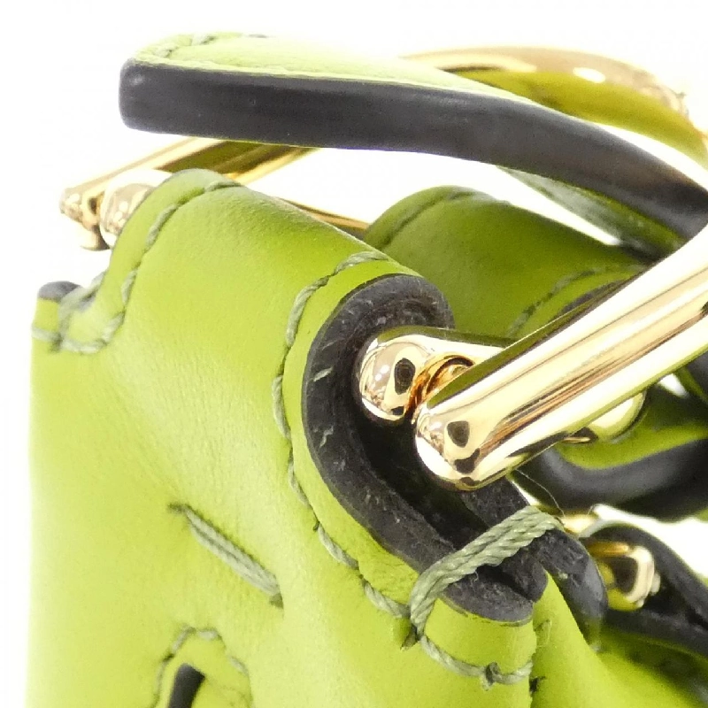 Fendi Fendi Graphite Small 8BR798 A5DY Túi đeo vai - Hàng hiệu Chính hãng 802545