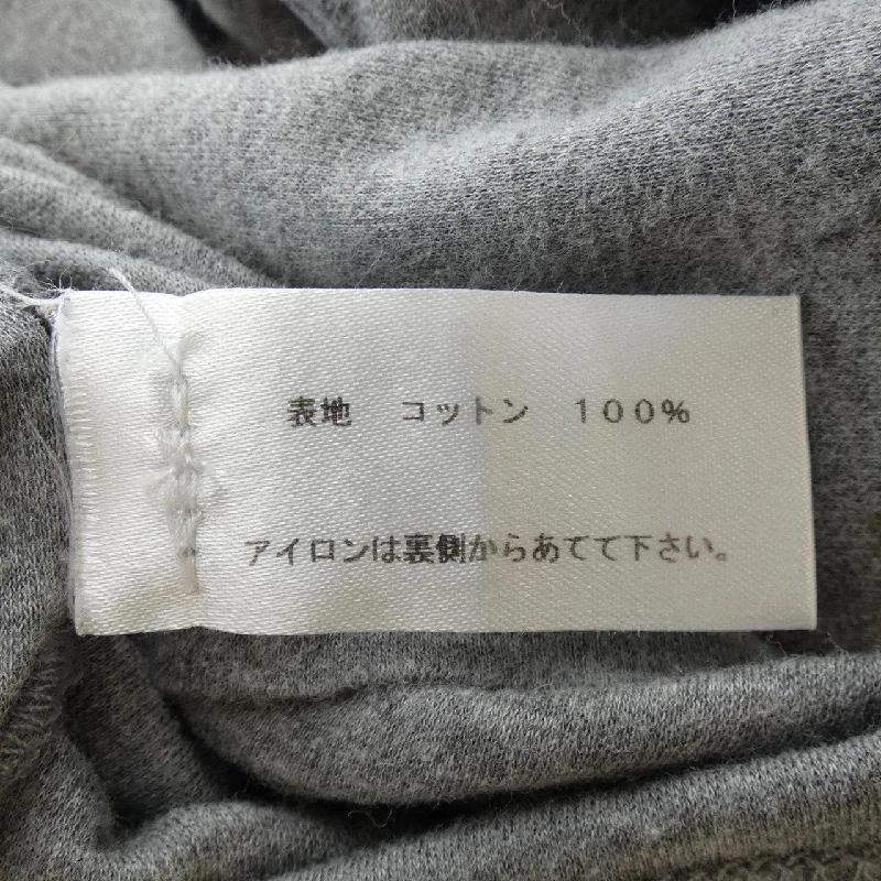 Áo thun BOTTEGA VENETA - Hàng hiệu Chính hãng 902924