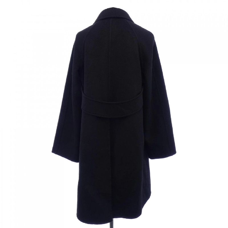 Áo khoác HERMES co350 - Hàng hiệu Chính hãng 817606