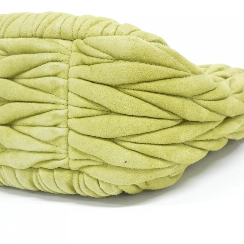 Miu Miu 5BC183 Túi xách chéo - Hàng hiệu Chính hãng 766166