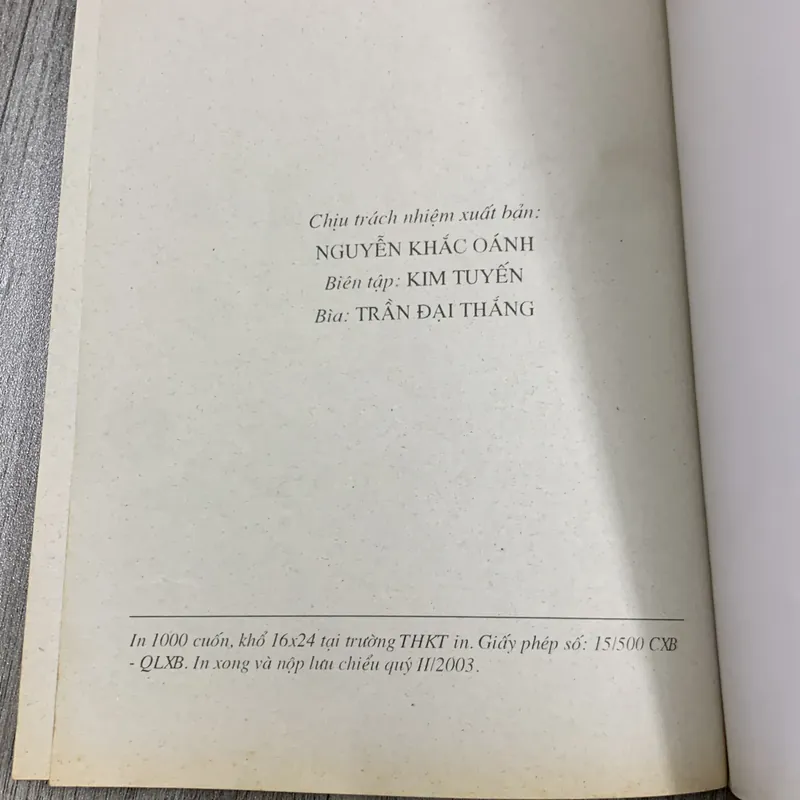 Phương pháp giải toán hình học giải tích trong không gian. 3b5 717365
