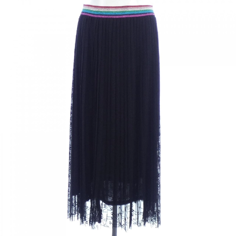 HYSTERIC GLAMOUR 01182CK02 Váy - Hàng hiệu Chính hãng 808895