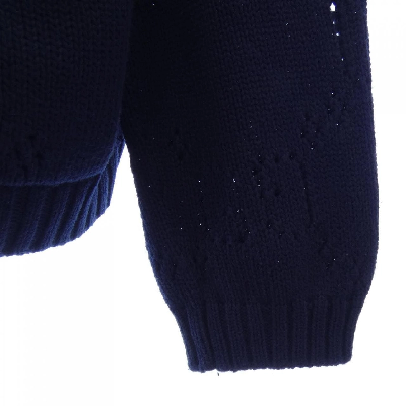 Gucci GUCCI Áo khoác - Hàng hiệu Chính hãng 898362