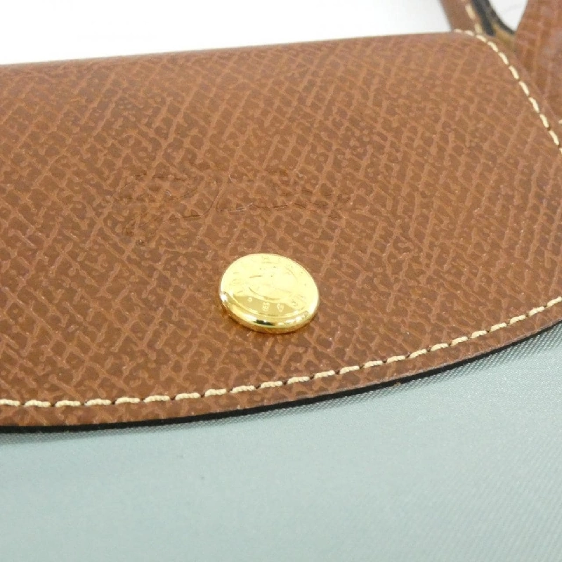 【Sản phẩm mới】Túi Longchamp Le Pliage 1623 089 614931