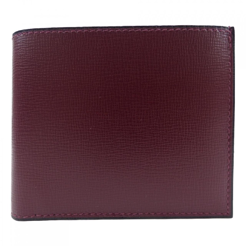 【Khuyến mãi】Ví VALEXTRA 656675