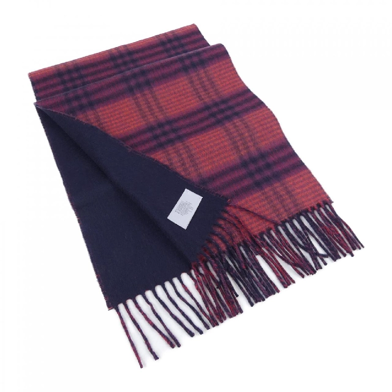 JOHNSTONS OF ELGIN WA000020 MUFFLER - Hàng hiệu Authentic 836891