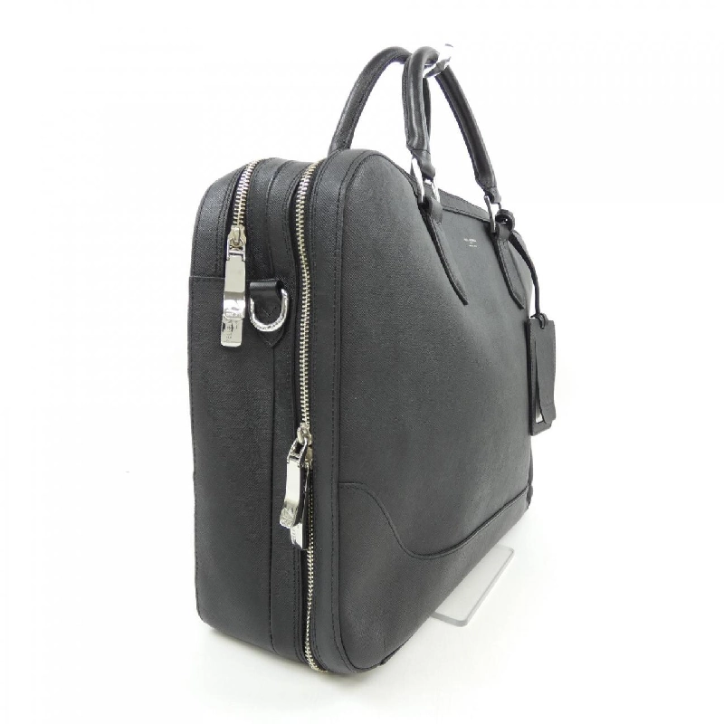 Túi PELLE MORBIDA - Hàng hiệu Chính hãng 901885