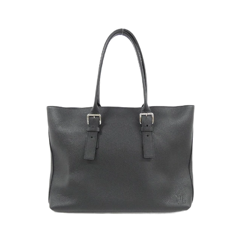 Túi Louis Vuitton Trillon Caba Voyage M50086 618889