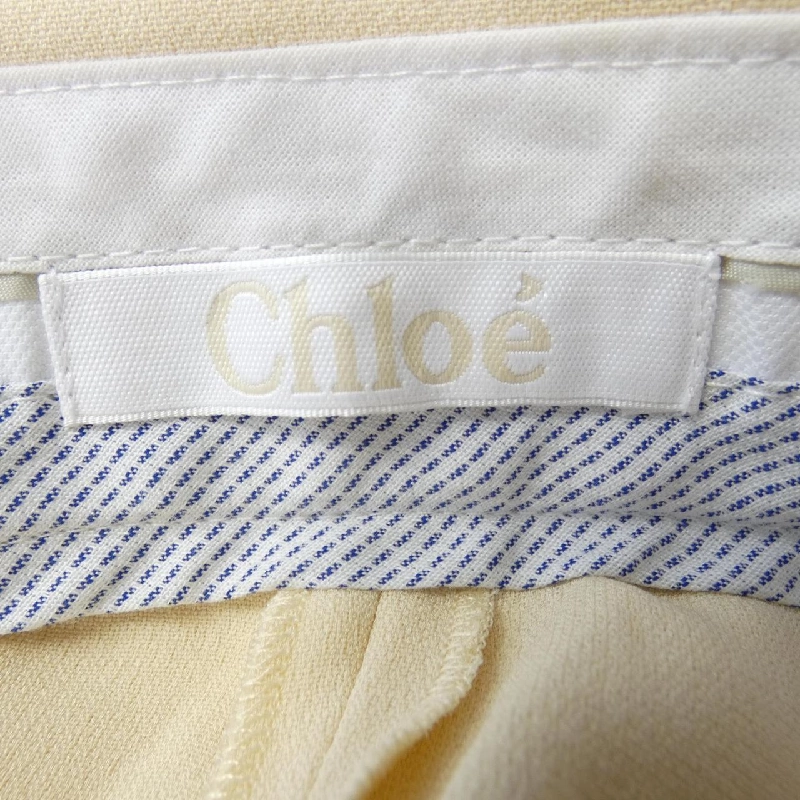【Mã giảm giá】Quần Chloe 651107
