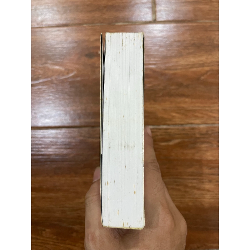 Ma Thổi Đèn - Thành Cổ Tinh Tuyệt - Thiên Hạ Bá Xướng (t4) 541999
