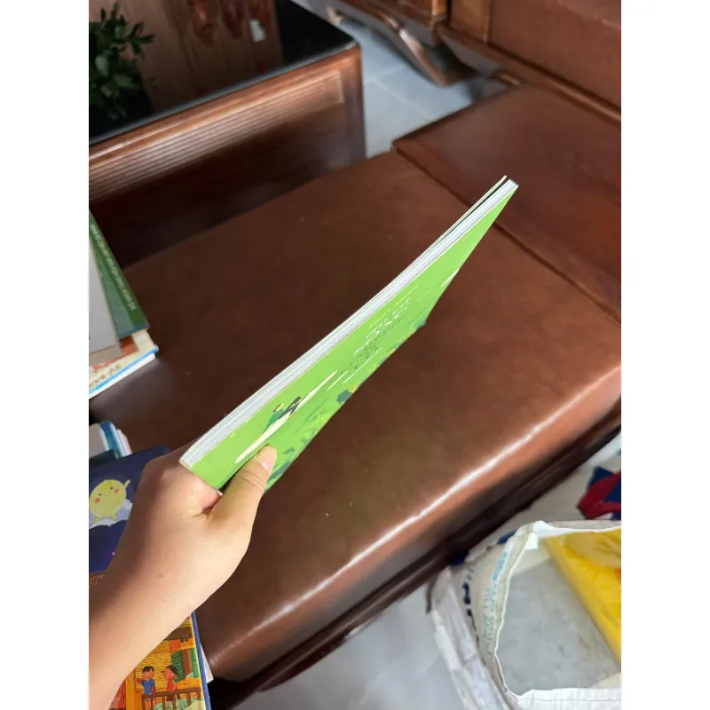 Em Cứ Sống Một Cuộc Đời Của Cô – Thùy Nhân | Tản văn chữa lành dành- K5 1045312