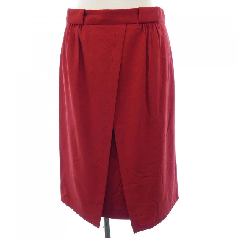 【Mã giảm giá】Emporio Armani EMPORIO ARMANI Váy 650037