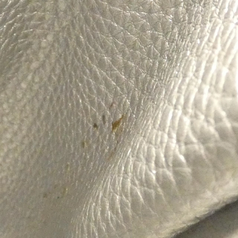 Túi Fendi Selleria Peekaboo 8BN290 A30T 616019